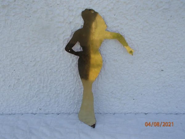 PIN-UP VEEDOL- P4080025.JPG