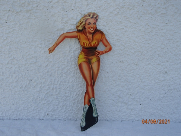 PIN-UP VEEDOL- P4080026.JPG