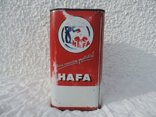 Bidon HAFA- abcd11.JPG
