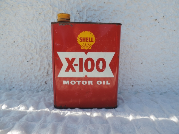 Bidon SHELL- abcd1154.JPG