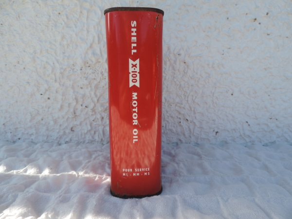 Bidon SHELL- abcd1155.JPG