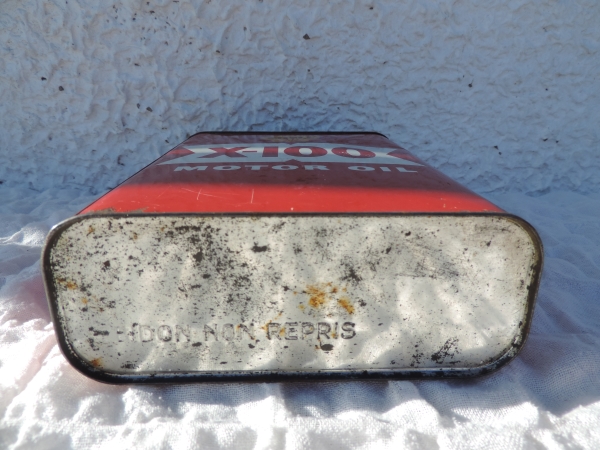 Bidon SHELL- abcd1156.JPG