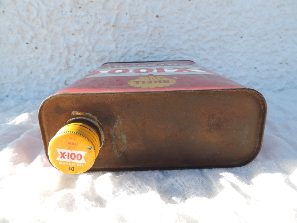 Bidon SHELL- abcd1157.JPG