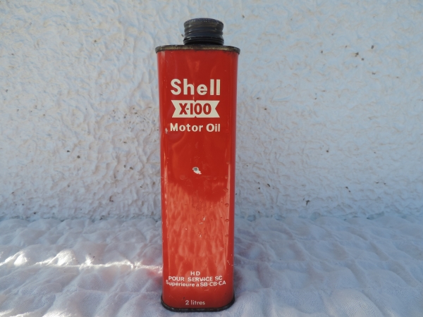 Bidon SHELL- abcd1159.JPG