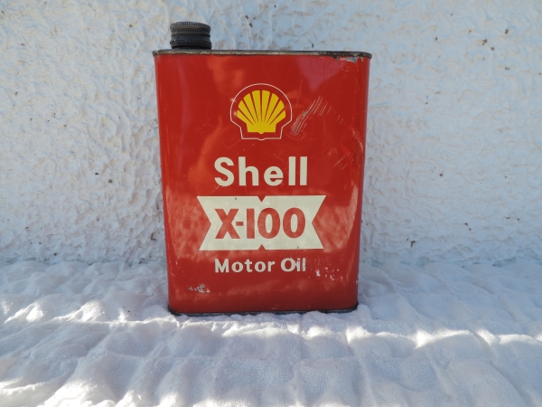 Bidon SHELL- abcd1160.JPG
