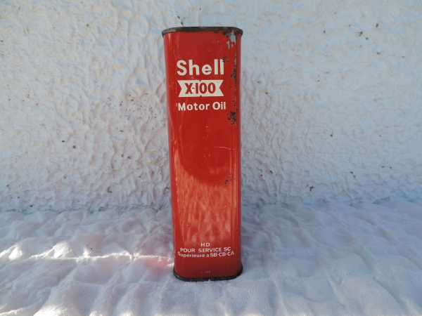 Bidon SHELL- abcd1161.JPG