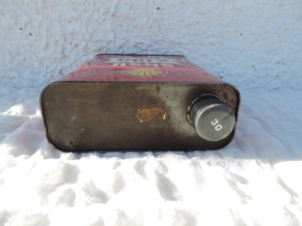 Bidon SHELL- abcd1162.JPG