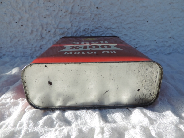 Bidon SHELL- abcd1163.JPG