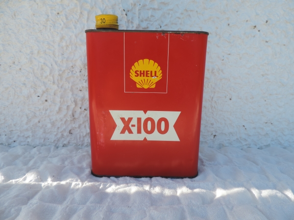 Bidon SHELL- abcd1166.JPG
