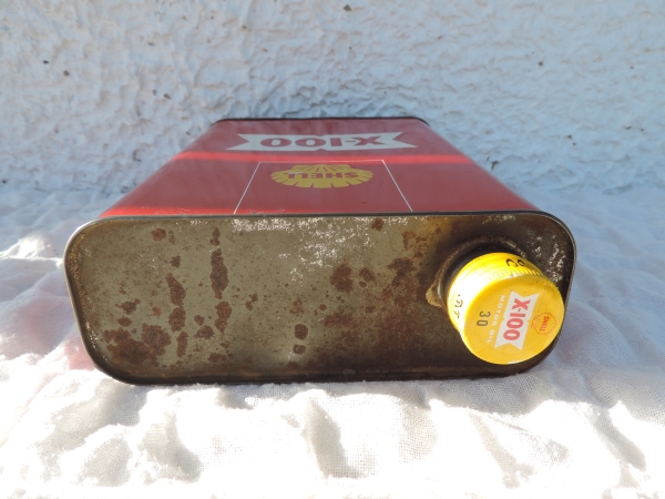 Bidon SHELL- abcd1168.JPG