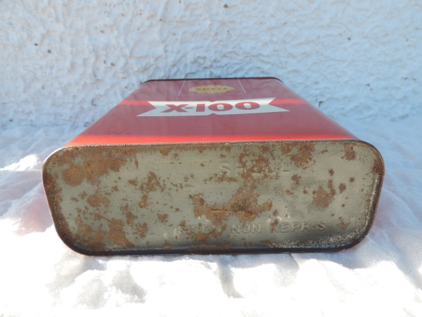 Bidon SHELL- abcd1169.JPG