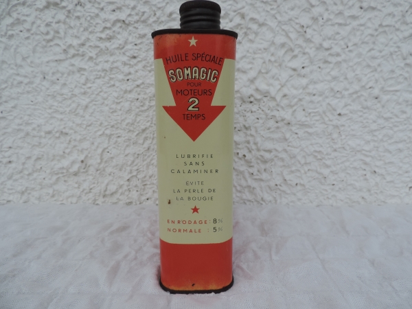 Bidon SOMAGIC- abcd117.JPG