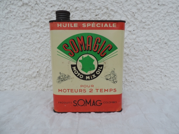 Bidon SOMAGIC- abcd118.JPG