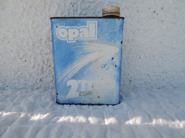 Bidon OPAL- abcd1180.JPG