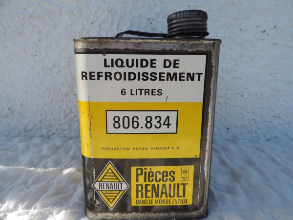 Bidon RENAULT- abcd1191.JPG