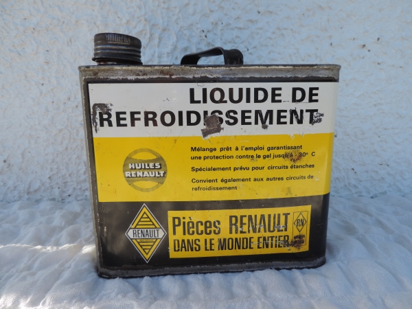 Bidon RENAULT- abcd1192.JPG