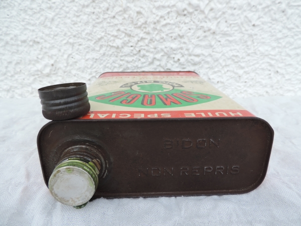 Bidon SOMAGIC- abcd120.JPG