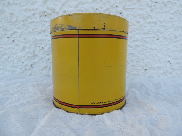 Pot de graisse La Kerrouine- abcd1232.JPG