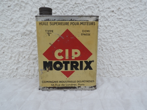 Bidon CIP- abcd1258.JPG