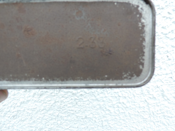 Bidon CIP- abcd1262.JPG