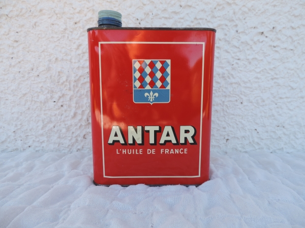 Bidon ANTAR- abcd1274.JPG