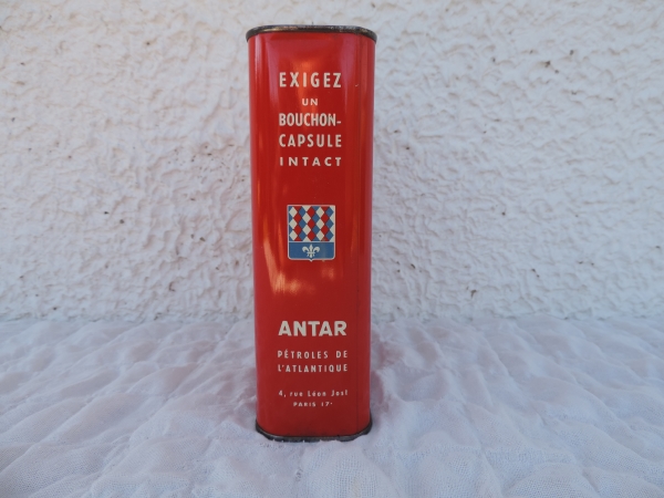 Bidon ANTAR- abcd1275.JPG