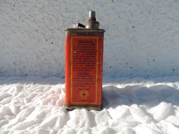 Bidon SHELL- abcd1298.JPG