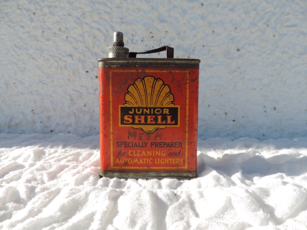 Bidon SHELL- abcd1299.JPG