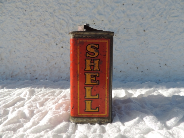 Bidon SHELL- abcd1300.JPG