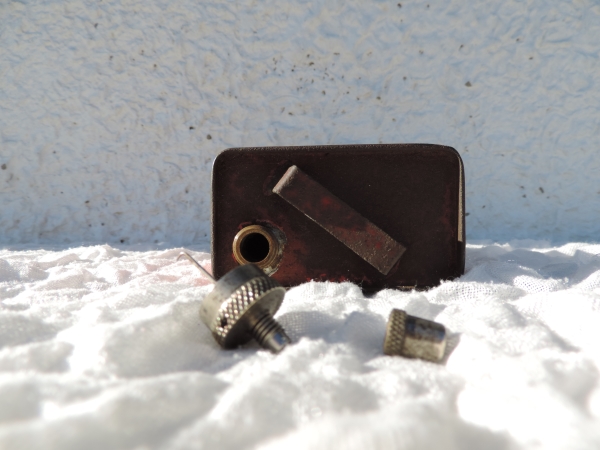 Bidon SHELL- abcd1301.JPG