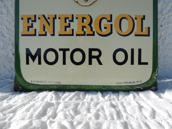 Thermom&egrave;tre BP Energol- abcd1304.JPG