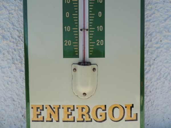 Thermom&egrave;tre BP Energol- abcd1305.JPG
