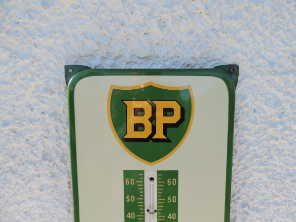 Thermom&egrave;tre BP Energol- abcd1306.JPG