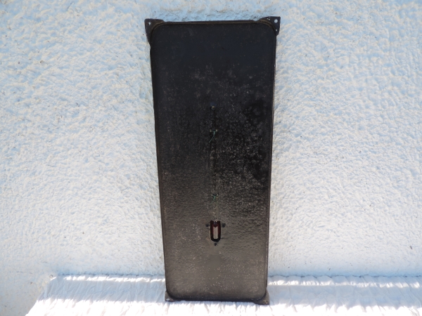 Thermom&egrave;tre BP Energol- abcd1307.JPG