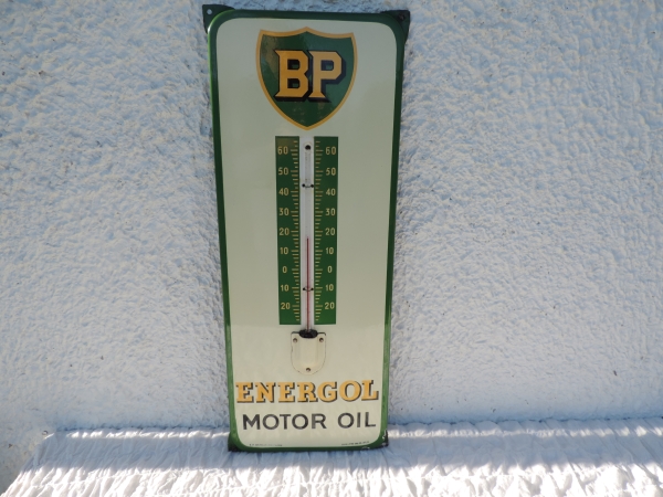 Thermom&egrave;tre BP Energol- abcd1309.JPG
