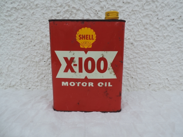 Bidon SHELL- abcd1333.JPG