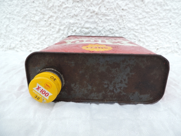 Bidon SHELL- abcd1335.JPG