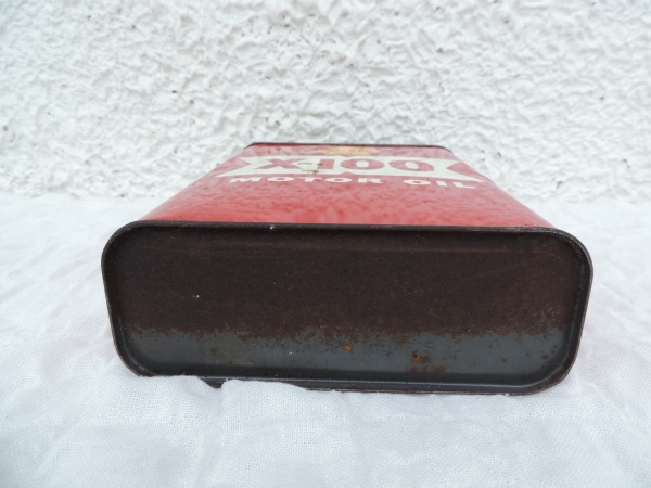 Bidon SHELL- abcd1336.JPG