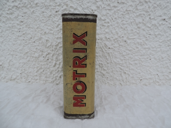 Bidon CIP MOTRIX- abcd1340.JPG