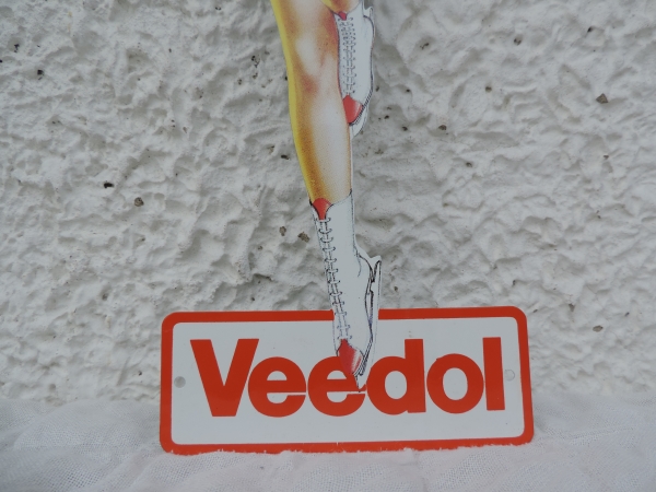 PIN UP VEEDOL- abcd1370.JPG
