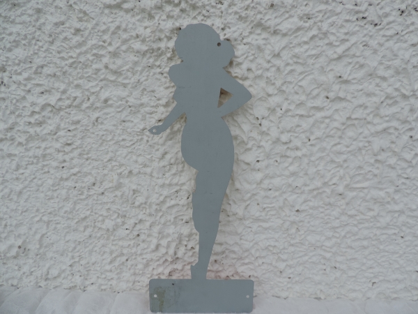 PIN UP VEEDOL- abcd1372.JPG