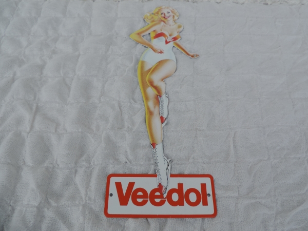 PIN UP VEEDOL- abcd1373.JPG