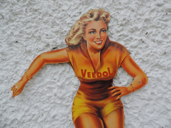 PIN UP VEEDOL- abcd1376.JPG
