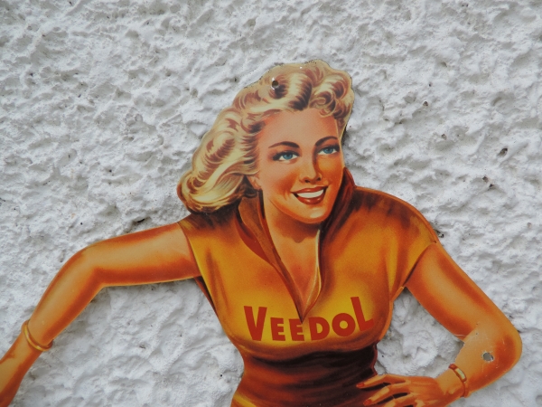 PIN UP VEEDOL- abcd1377.JPG