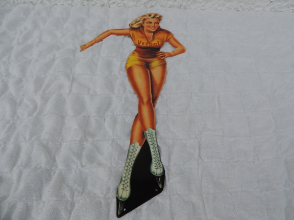 PIN UP VEEDOL- abcd1379.JPG