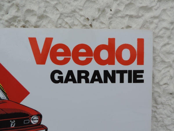 Plaque VEEDOL- abcd1382.JPG