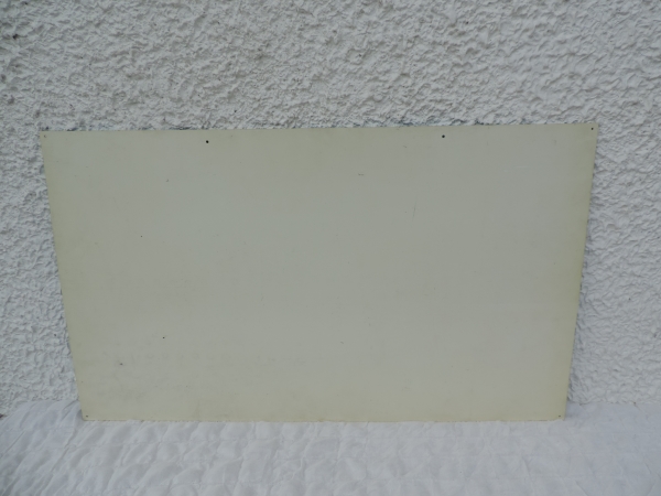 Plaque GOOD/YEAR- abcd1388.JPG