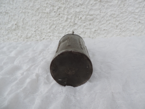 Burette d'huile- abcd1400.JPG