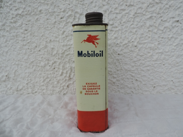 Bidon MOBILOIL- abcd1431.JPG