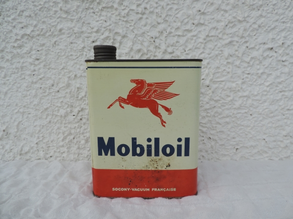 Bidon MOBILOIL- abcd1432.JPG